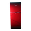Dawlance Refrigerator 9140 WB Avante( Pearl Red/ Pearl Purple) Double Door Refrigerator Low Voltage Operate 12 Years compressor Warranty. 