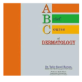 A Brief Course (ABC) of Dermatology By Dr Tahir Saeed Haroon. 