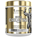 Kevin Levrone Gold Creatine. 