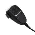 Car Speaker Microphone Mic for GB338/GM950/GM300/GM3688/MCX760/GM3188. 