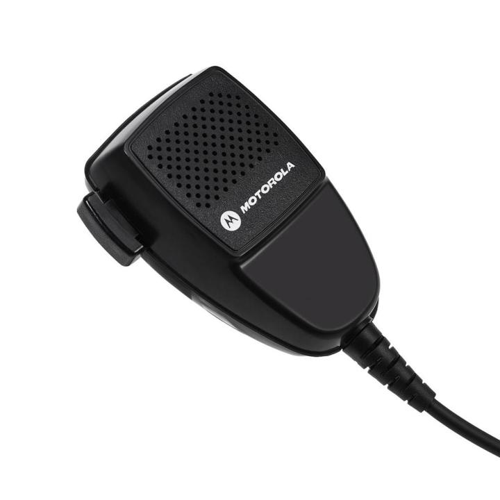 Car Speaker Microphone Mic for GB338/GM950/GM300/GM3688/MCX760/GM3188