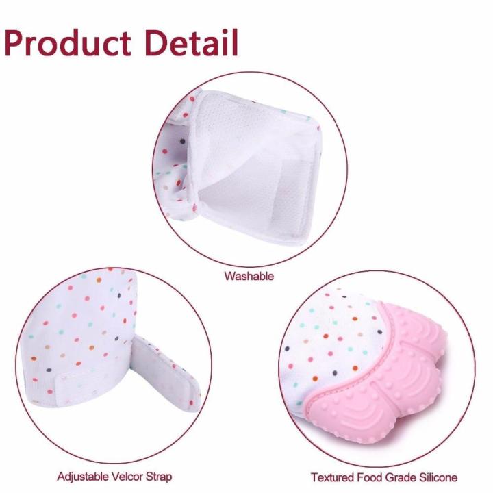 Baby%20Teething%20Mittens%20for%20Baby%20Self-Soothing%20Pain%20Relief%20Teething%20Glove%20Safe%20Silicone%20BPA%20FREE%20Safe%20Food%20Grade%20Teething%20Mitt%20-%20Image%203