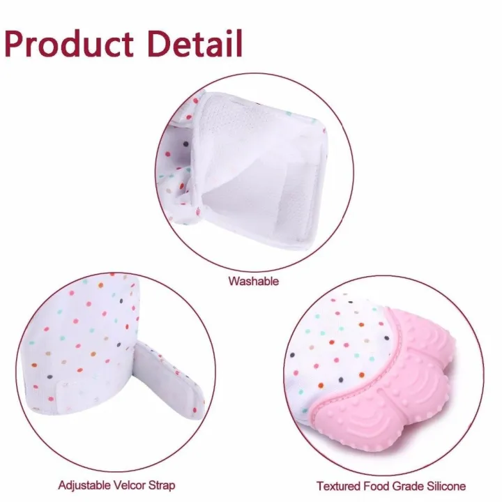 Baby%20Teething%20Mittens%20for%20Baby%20Self-Soothing%20Pain%20Relief%20Teething%20Glove%20Safe%20Silicone%20BPA%20FREE%20Safe%20Food%20Grade%20Teething%20Mitt%20-%20Image%203