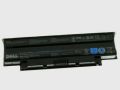 Dell Inspiron Dell_6 Cell N3010 N3110 N4010 N4050 N4110 N5110 N5010 N5030 N5040 N5050 N7010 N7110 M5110 M5010 M4110 M501 M503 M5030 M411r M511r Laptop Battery. 