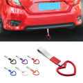 Tsurikawa Ring Heart JDM Train Bus Handle Hand Strap Drift Charm Strap Drift. 