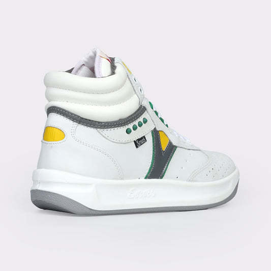 Imported%20Long-Shape%20Cheetah%20Joggers%20%E2%80%93%20Premium%20White%20PU%20Sole,%20Warm%20&%20Comfortable%20Synthetic%20Upper%20-%20Image%204