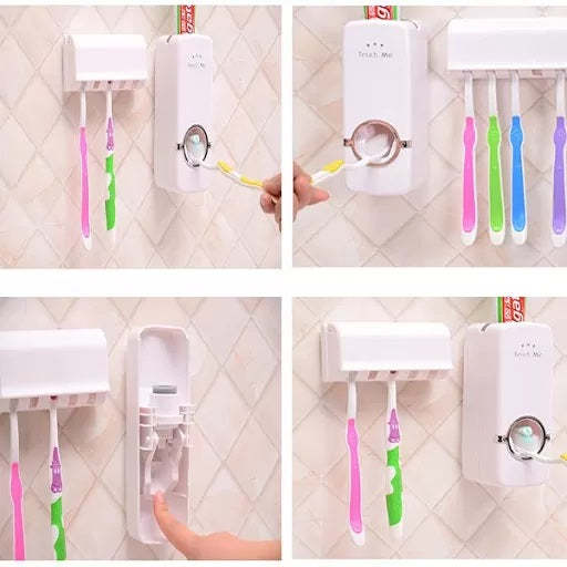 Smart%20Toothpaste%20Dispenser%20with%20Built-In%20Toothbrush%20Holder%20-%20Touchless,%20Convenient,%20and%20Durable%20-%20Image%205