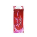 Doodh Rooh Afza 225 ml. 