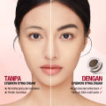 OTWOO - DYEING EYEBROW CREAM. 