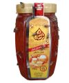 Pure Acacia honey 1 kilooo Jar (EXPORT QUALITY) 100% Purity Guarantte. 