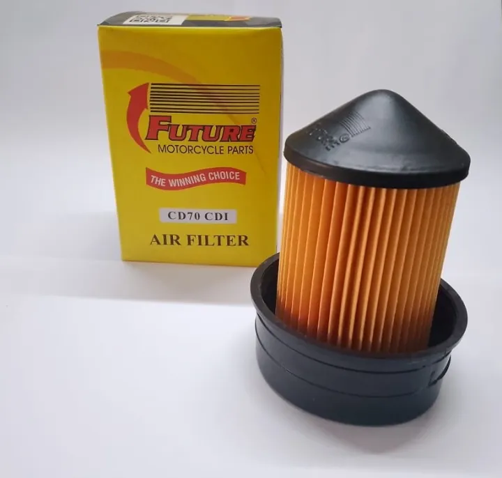 Future%20Air%20filter%20For%20CD70%20CDI%20/%20CD70%20-%20BIKE%20AIR%20FILTER%20-%20Image%206