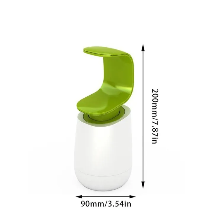 One-Handed%20Bath%20Back-Press%20Soap%20Shampoo%20Bottle%20Soap%20Dispenser%20-%20Image%205