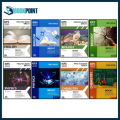 KIPS Entry Test Series: Comprehensive Practice & Preparation Set (8 Books) | Kips Practice & Prep Books Set, Set Of 8 Books Kips Entry Test Series | Bookpoint. 
