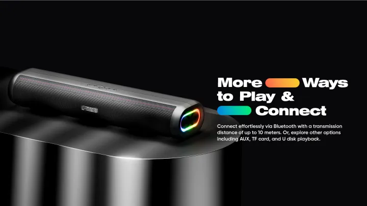 Faster%20Nexon%20Z30%20Portable%2030W%20Bluetooth%20Soundbar-Wireless%20Speaker%20for%20PC,%20Laptop,TV,%20Smartphone,%20Tablet-%20Mini%20Home%20Theater%20RGB%20Lights-USB/Aux/TF%20Card%20Support%20Plug%20&%20Play-Deep%20Powerful%20Sound%20-%20Image%206