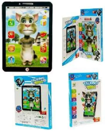 Talking%20Tom%20Smart%20Learning%20&%20Educational%20Tablet%20For%20Kids%20-%20Image%203