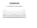 KENWOOD Inverter  AC | Model E-Serene KES-1873s (Latest Model) |1.5 TON | Self Cleaning | 60% Energy Efficient | Heat & Cool | Eco-Friendly R410 Gas | 10 Years Compressor & 4 Years PCB Card Warranty. 