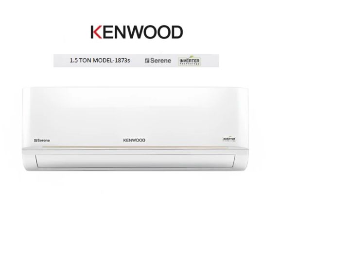 KENWOOD%20Inverter%20%20AC%20%7C%20Model%20E-Serene%20KES-1873s%20(Latest%20Model)%20%7C1.5%20TON%20%7C%20Self%20Cleaning%20%7C%2060%25%20Energy%20Efficient%20%7C%20Heat%20&%20Cool%20%7C%20Eco-Friendly%20R410%20Gas%20%7C%2010%20Years%20Compressor%20&%204%20Years%20PCB%20Card%20Warranty%20-%20Image%205