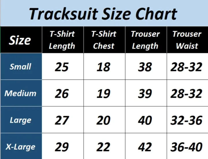 Tracksuit%20for%20Men%20-%20All%20Season%20Wear,%20Cotton%20Jersey%20Fabric,%20%E2%80%9CNO%20DAYS%20OFF%E2%80%9D%20Tag%20Printed%20Design,%20Gym%20Wear/Casual%20Comfortable%20Style,%20Multiple%20Colors%20Available%20-%20Image%208