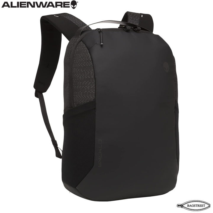 Dell%20Alienware%20Horizon%2017%E2%80%B3%20Gaming%20Backpack-AW423P%20-%20Image%206