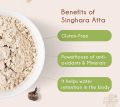 Singhara Powder - 50 gm / Water Chestnut powder – Singhare ka atta. 