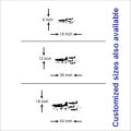 Military Helicopter Vinyl Wall Stickers Troopers Rappelling Airplane Wall Decal Decor Kids Teens Room Hot DIY Art Poster. 