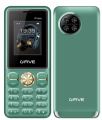 GFIVE Prime- 1.8" Inch Display - 3000 mAH Battery - Dual Sim - Any Colour. 