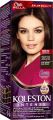 Wella Koleston Hair Color Cream 303/0 Dark Brown. 