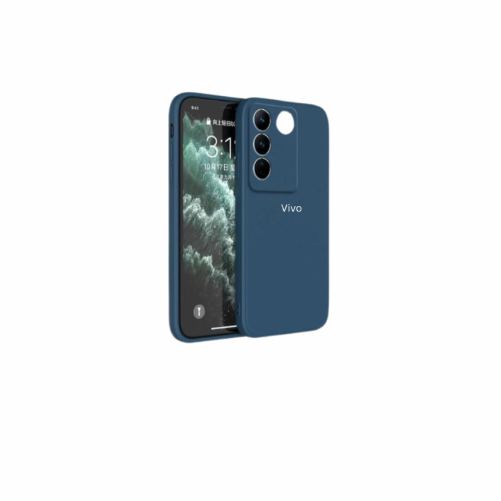 For%20Samsung%20Galaxy%20S25%20Ultra%20-%20Premium%20Liquid%20Silicone%20Silky%20Soft%20Gel%20Rubber%20Shockproof%20Back%20Cover%20Case%20For%20Back%20Cover%20For%20Samsung%20Galaxy%20S25%20Ultra%20-%20Image%204