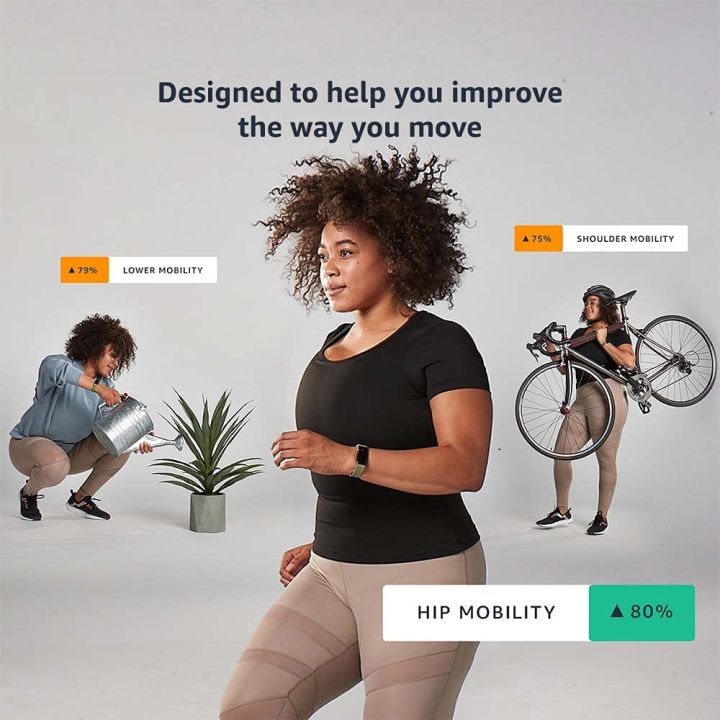 Amazon%20Halo%20View%20fitness%20tracker,%20with%20color%20display%20for%20at-a-glance%20access%20to%20heart%20rate,%20activity,%20and%20sleep%20tracking%20%E2%80%93%20Active%20Black%20%E2%80%93%20Medium%20-%20Image%208