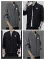 Affordable prices without compromising on bomber jacket quality.. 