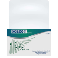 Costio-D Tablet. 