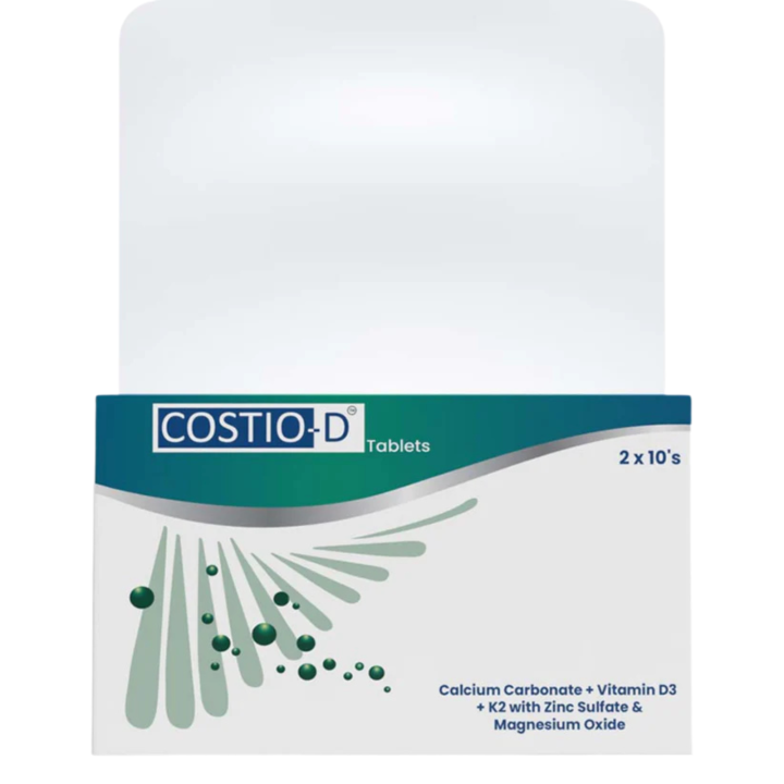 Costio-D%20Tablet%20-%20Image%203