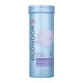 WELLA PROFESSIONAL BLONDOR Multi Blonde Dust-Proof Lightening Powder 400 g. 