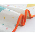 【ETOP】 Baby Bed Pad Waterproof Washable Reusable Large Toddler Mattress Protector Incontinence Pads Sheet Cover Underpads for Kids Adults and Pets Potty Training Mat. 