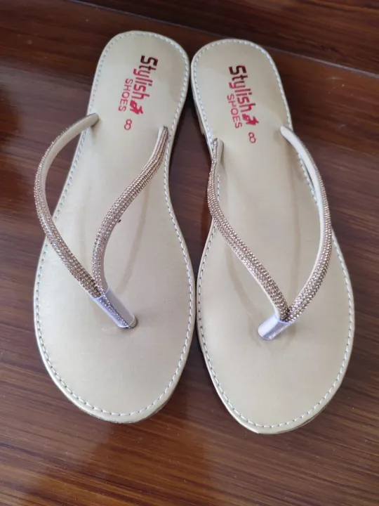 New%20Fancy%20Stylish%20Casual%20Ladies%20Slippers%20For%20Women%20And%20Girls%20-%20Image%203