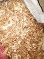 Wood Shave (Lakri ka bura) 1kg. 