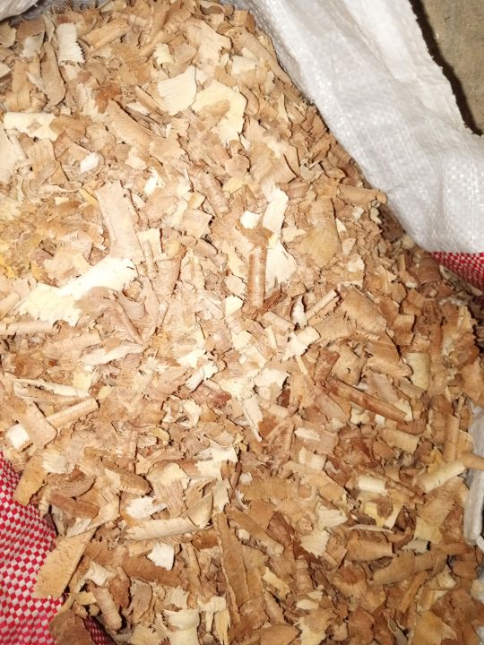 Wood%20Shave%20(Lakri%20ka%20bura)%201kg%20-%20Image%203