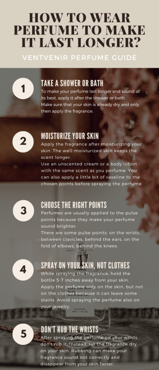 Harare%20-%20Eau%20de%20Parfum%20-%20(%20Long%20Lasting%20Perfume%20Made%20By%20Utur%20Ul%20Haramain%20)%20-%20Image%205