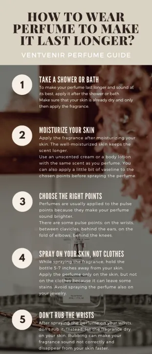 Givenchy%20Xeryus%20-%20Eau%20de%20Toilette%20-%20(%20Long%20Lasting%20Perfume%20Made%20By%20Utur%20Ul%20Haramain%20)%20-%20Image%205