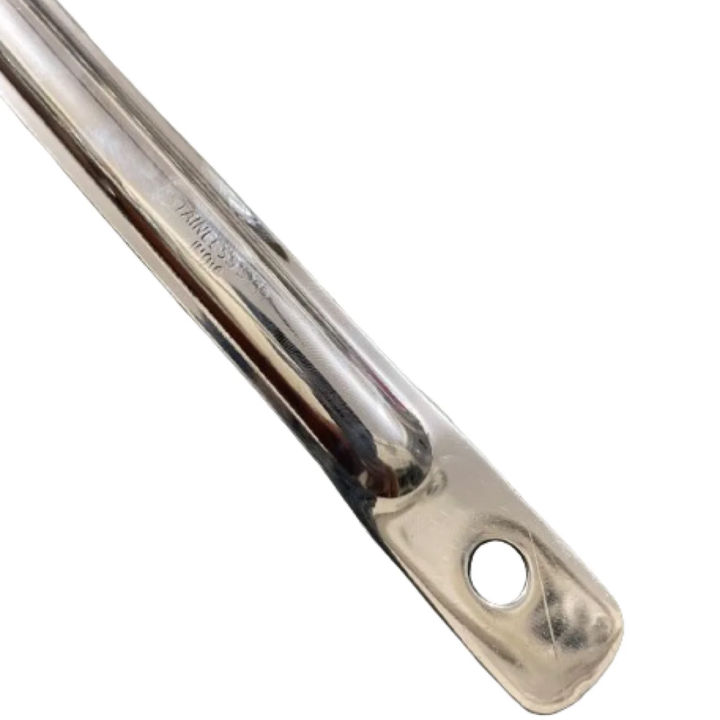 Imported%20Stainless%20Steel%20Palta%20Spoon%20-%20No%20Joint%20-%20Egg%20Frying%20Palta%20-%20Frying%20Pan%20Palta%20-%20Image%206