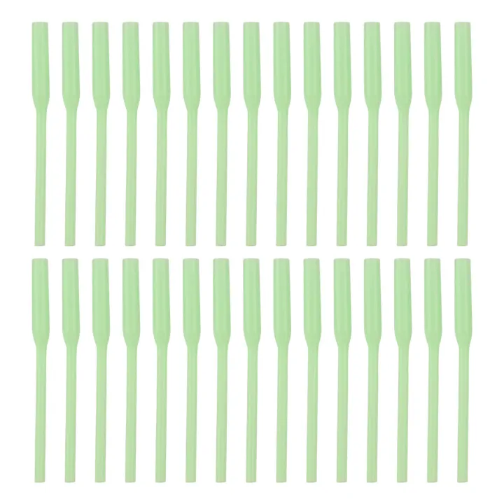 Fishing%20PVC%20Positioner%20Tubes,%20Winding%20Preventing%20Soft%20Fishing%20PVC%20Aligners%20Sleeve%20Luminous%20for%20Night%20Fishing%20-%20Image%205