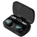 M10 True Wireless Headset V5.3. 