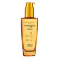 L'Oreal Paris - LOreal Elvive Extraordinary Oil Hair Serum 30 ML For All Types. 