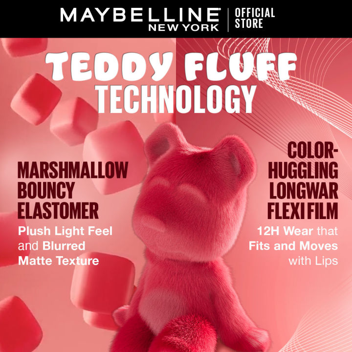 Maybelline%20Superstay%20Teddy%20Tint%20Lip%20and%20Cheek%20Color%20-%20Heart%20Locket%20-%20Image%204