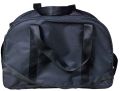 Suitable  20 dress space bag Dacron Lightweight Suitcase Black  Multifunction Large Capacity Luggage Bag Short Distance  Travel  pouch Hand Bag , Weekend Bag For women and men. 