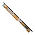 14.1" LCD Inverter Computers for Dell Inspiron 1520 1526 1505 1521 Latitude D620 D630 D420. 