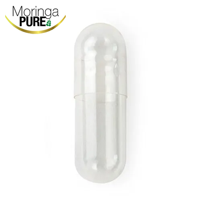 Empty%20Capsule%20Pakistan%20(100%20Capsules%20Imported%20Hilal%20)%20Herbs%20Powder%20-%20Image%203