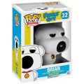 ORIGINAL FUNKO POP BOXED PACK BRAND NEW ACTION FIGURE COLLECTIBLES TOY FIGURINE NEW BOX ANIME MOVIES. 