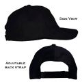 Tekken Cap for Gamers Boys and Girls Hat at CustomizeGiftsPK. 