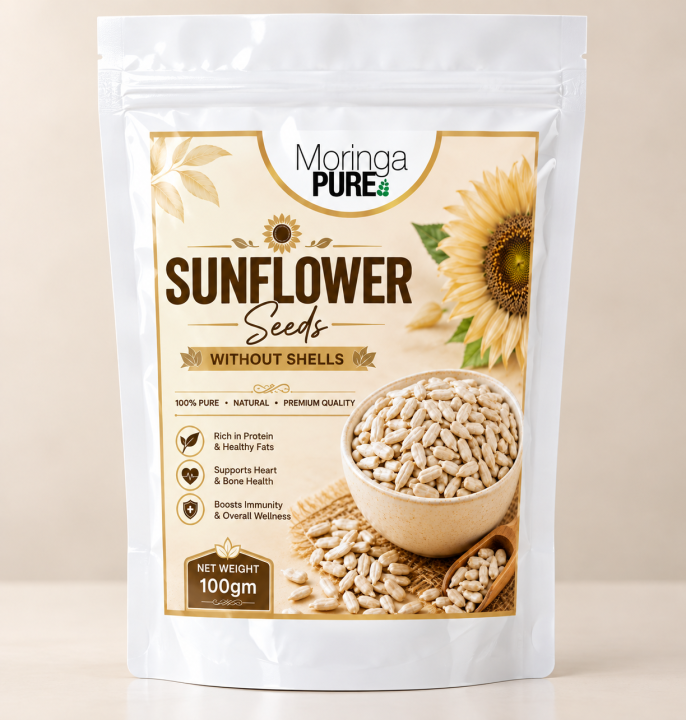 Sunflower%20Seeds%20Pakistan%20Organic%20Unshelled%20100g%20-%20Image%202